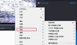 怎么提取视频里的音乐,一招解锁音乐提取新技能