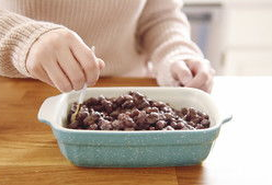 蜜豆视频,揭秘短视频时代的魅力与挑战